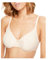 Soutien-gorge Minimizer Orangerie - beige - 90F