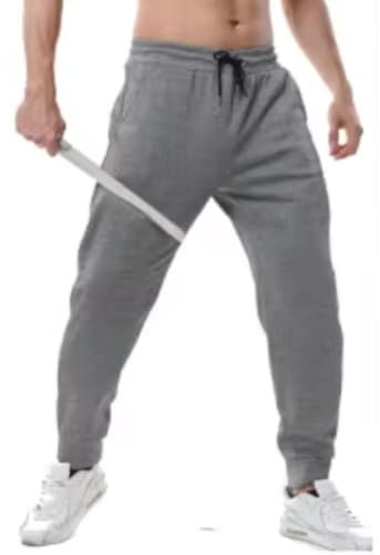 JMbpkduHs Clottes De Protection Anti-Coupe à 5 Niveaux - Chemise à Manches Longues à Longs Shorts - Hommes Vêtements D'autodéfense De Perforation en Plein Air en Plein Air,I-XL