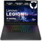 Lenovo Legion 5i 15IRX10 Gaming AI Laptop | 15.1 WQXGA 165Hz OLED Display | NVIDIA GeForce RTX 5070 | Intel Core i7-13650HX | 32GB RAM | 1TB SSD | Win11 | QWERTZ | Eclipse Black | 3 Monate GamePass