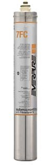 Everpure EV969261 7FC Replacement Cartridge