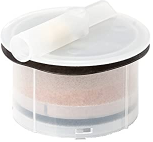 Speedypress Original, Genuine Water Filter Cartridge Replacement for HD Heavy Duty Professional 71HD, 81HD, 91HD and 101HD Steam Ironing Presses