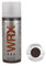 WRX Burgundy Spray Paint 400 ml - Burgundy 321 - RAL 321 Multi-Purpose- Spray Paint For Metal - Spray Paint For Plastic - Spray Paint For Wood (1)