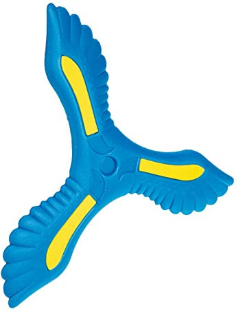 Garneck Kinder Rückfall Sommer Spiele Outdoor Kind Verschiedene Ringmanöver Schnell Interaktives : Scheibe Anfangsspiel Outdoor Spiele Für Kinder Für Kinder