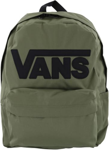 Vans Old Skool Drop V Backpack