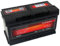 Orbis BS60044 Autobatterie 12V 100Ah 830A StartPowerPlus