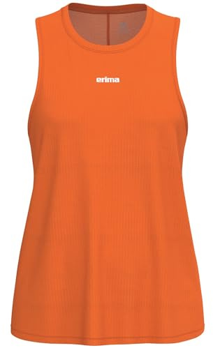 Erima dam Ts Tanktop Funktion: