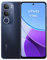 VIVO Y19s, Smartphone 8+8GB RAM, 256GB ROM, Cameraphone 50MP, AI modalità notte, 6.68”, 44W Ricarica veloce, Batteria da 5150 mAh, NFC, Dual SIM, Luce Dinamica, IP64