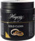Hagerty Gold Clean Bath 170 ml I Effective Jewellery Immersion Bath for Cleaning Yellow Gold White Gold & Rose Gold I Gold Jewellery Cleaner for a renewed Shine I incl. Immersion Basket