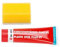 Würth Plast PT ® Kunststoff-Farbe, 75 ml