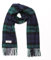 McLaughlin's Irish Shop Irischer Hanly-Webschal-die perfekte mittlere Grösse: Länge 180cm