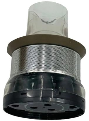 Multi Cone Components Cyclone，Compatible For Redroad，V17，Cordless Vacuum Cleaner