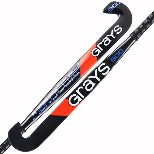 GRAYS AC900 Probow-S Composite Hockey Stick