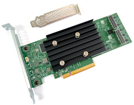 Dell HBA355i Adapter Speicher-Controller