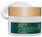 Dr. Armah - Lavolta Shéa - Nachtcreme - Feuchtigkeitscreme mit Nachtkerzenöl, Sheabutter & Mandelöl - Gesichtscreme für trockene & sensible Haut - pH-hautneutral & parfümfrei - vegan - 150 ml