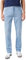Wrangler Herren Jeans Action Comfort Regular Fit, Regular Straight Fit, Regular Leg