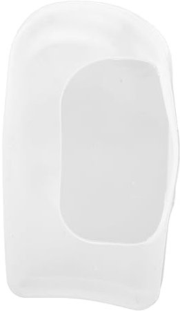 Housse de Moniteur de Vélo électrique, Housse de Compteur de Vitesse de Vélo, Housse Anti-poussière, Housse de Protection en Silicone pour écran D'affichage 790 810 880