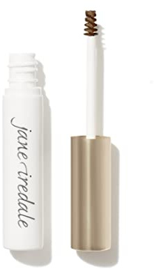 jane iredale PureBrow® Brow Gel Ash Blonde