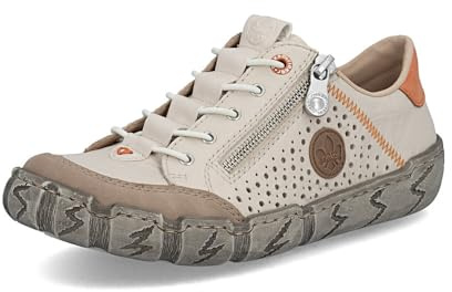 Rieker dam L0355Sneaker