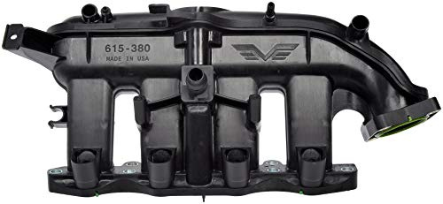Dorman 615-380 Plastic Intake Manifold