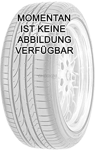 GT Radial 205/60 R16 92H Ganzjahresreifen Allwetter M+S 3PMSF Reifen
