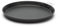 De Buyer - Poêle à crêpes antiadhésive CHOC INTENSE TWISTY amovible en aluminium - Diamètre 26 cm -, Gris