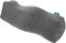 EXCEART Oreiller D'élévation De Jambe Oreiller De Repos De Jambe Élevé Oreiller De Pied Ergonomique Repose-Pied De Bureau Coussin De Jambe Pour Lit Jambes De Couchage Genoux Bas Du Dos Et