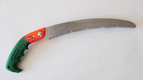 Samurai Segaccio da pota mod. gkc300lh - cm 30