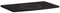 Link Accessori LKBR50 supporto da tavolo per Tv a schermo piatto