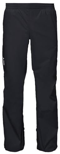VAUDE herr Byxor Men's Drop Pants Ii