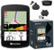 Bryton Rider S510 2.8 Inch Color LCD Touchscreen GPS Bike/Cycling Computer, Offline USA Map, Compatible with Bike Radar, 30hrs Long Battery Life, Waterproof