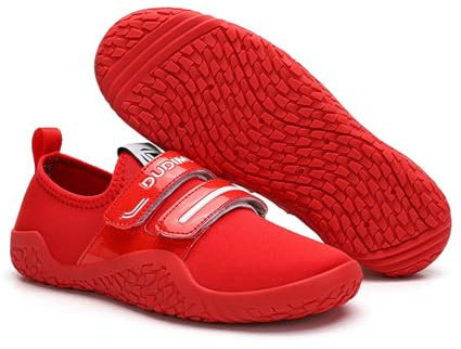 Kraftpaid Scarpe da Stacco Uomo Donna,Scarpe Fitness Sollevamento Pesi,Sneakers Fitness,Scarpe Sollevamento Pesi,Leggere,Traspirante,Antiscivolo,per Sollevamento Pesi Scarpe Squat Palestra