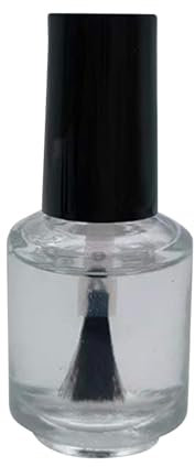 Vernice per 7 ml – Ritocco di Sea Marine, vernice impermeabile | Vernice per ristrutturazione per galleggianti di sicurezza nautici, strumento di rivestimento per libri esterni, distribuito