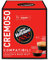 Caffè Vergnano 1882 Capsule Caffè Compatibili con Lavazza A Modo Mio, Cremoso - 8 confezioni da 16 capsule (totale 128)