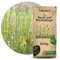 bionero® Bio-Rasen- und Wiesendünger 10,5 kg, Grasdünger, Gartendünger, Naturdünger, organisch
