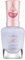 Sally Hansen Color Therapy Smalto Unghie, 392 Lovely Lavender, Colora, Rinforza, Cura, 14.7ml
