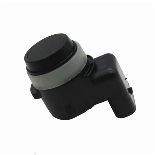 Meter Sensor PDC Parking Distance Parking Assistant Sensor For TT A3 OEM 5Q0919275C 5Q0919275A 66209274428 2012-2016