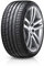Hankook Ventus S1 Evo 2 K117 225/45 R18 91W PKW - Sommerreifen
