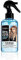 L'Oreal Paris Stylista Spray Beach Wave Mist 200ml, El embalaje puede variar