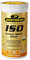 Peeroton ISO Active Isotonisches Elektrolyt Getränkepulver Orange - 5 Elektrolyte, hochwertige Kohlenhydrate (Maltodextrin), Isomaltulose, Vitamin C B Komplex, 300 g (1er Pack)