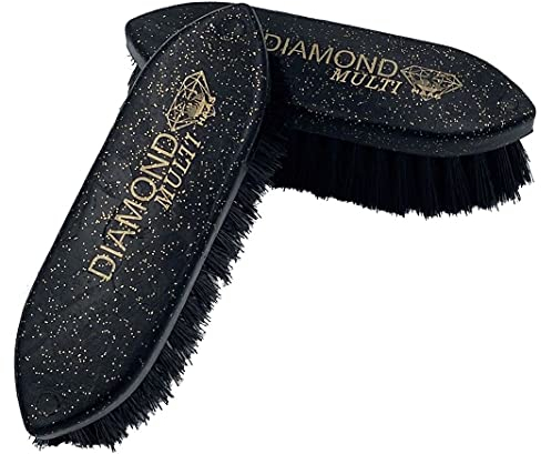 Haas Bürste Diamond Multi