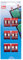 Prym 610170 Stoff Clips 2,6 cm