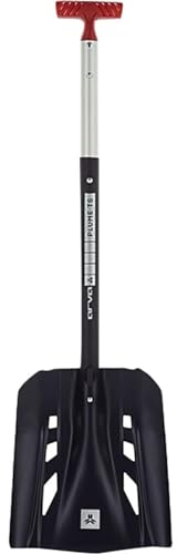 Arva Plume TS Lawinenschaufel