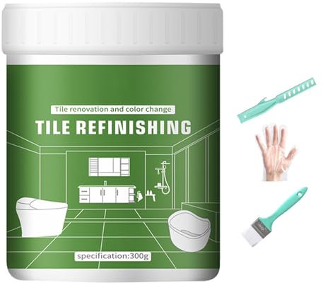 Relleno multiusos para grietas y agujeros en yesos de madera, ladrillo y piedra, color blanco, 600 g para reparaciones sin costuras