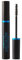 Max Factor 2000 Calorie Waterproof Mascara, Black