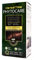 Herbal Time Phytocare Tinte Permanente | Sin Amoniaco, Sin Parabenos | Tinte Natural Pelo Profesional | Kit Tinte de Pelo | Nutre y Protege Tu Cabello | Color Caoba Intenso 6NR