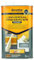 Barrettine Premier Universal Wood Preserver (Clear, 1L) - Deep Penetrating Oil Based Preserver for Over Painting/Coating, Suitable for Indoor & Outdoor Use