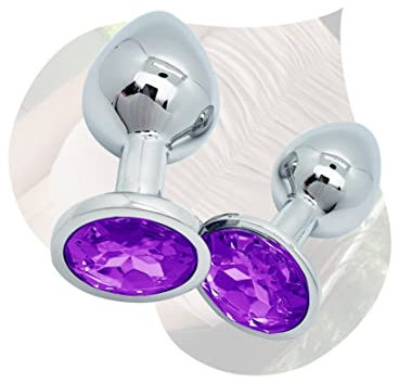 2 dimensioni in acciaio inossidabile Semplice da usare Design confortevole Multiuso Meglio