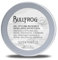 BULLFROG Invisible Styling Gel - 50ml