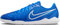 NIKE Men's Tiempo Legend 10 Academy Ic Sneaker, Soar Bianco, UK
