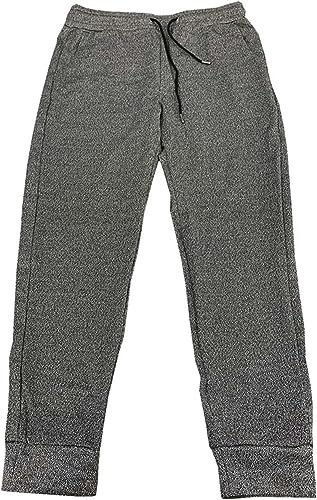 Pantalones de protección anticortes resistentes a puñaladas para hombre, serie 5 niveles, resistentes al desgaste, para máxima seguridad